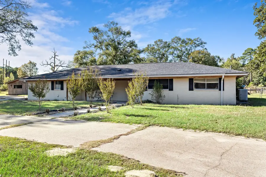 11933 Fm 777, Jasper, TX 75951 - Image #3