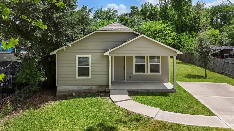 5824 Glen Lee Drive, Houston, TX 77396 - #2