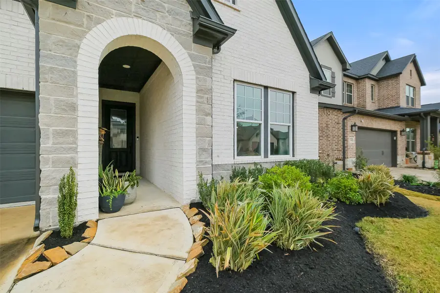 2310 Precision Lane, Katy, TX 77493 - #3