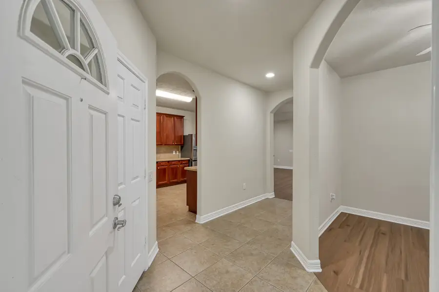 26 Greenwich Place, Conroe, TX 77384 - #2