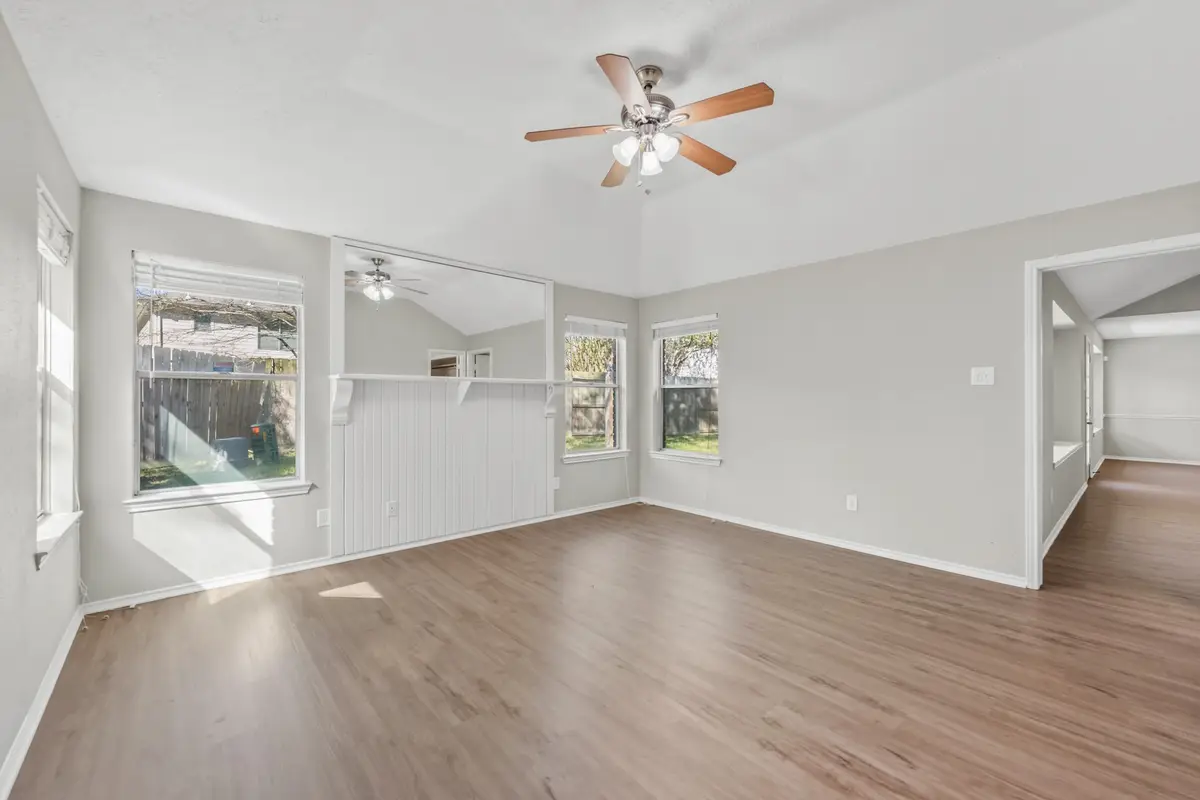 22526 Vista Valley Drive, Katy, TX 77450 - Image #1