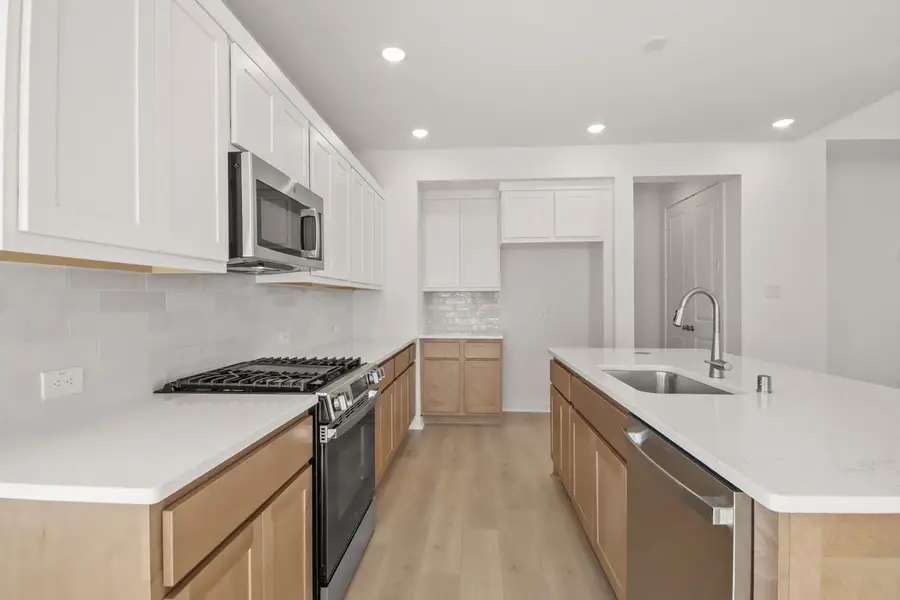 11806 Copane Drive, Monterey Belvieu, TX 77523 - Image #3