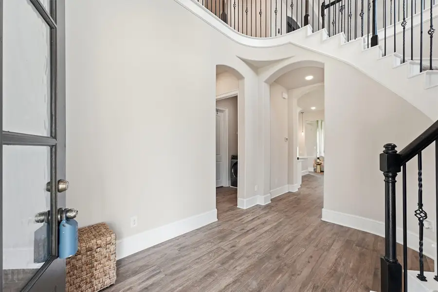 32710 Turning Springs Drive, Brookshire, TX 77423 - #2