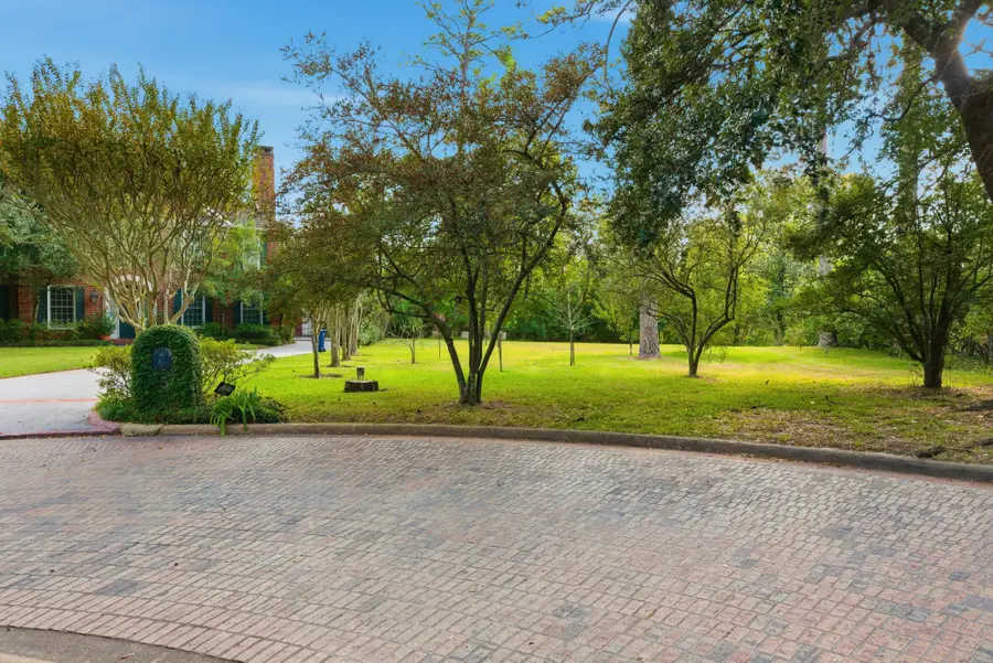 0 Carlton Park Street, Houston, TX 77024 - Image #3