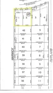 25468 Cambridge Boulevard, New Caney, TX 77357 - #1