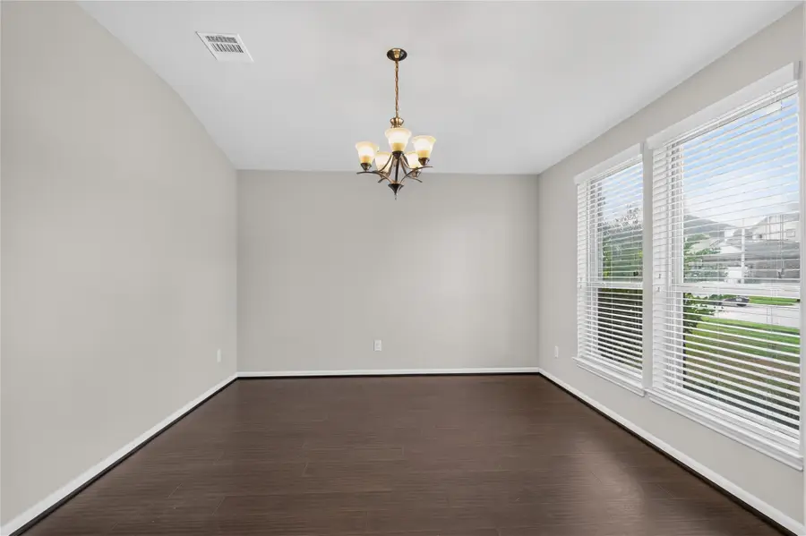 7322 Cypress Black Oak Drive, Cypress, TX 77433 - #3