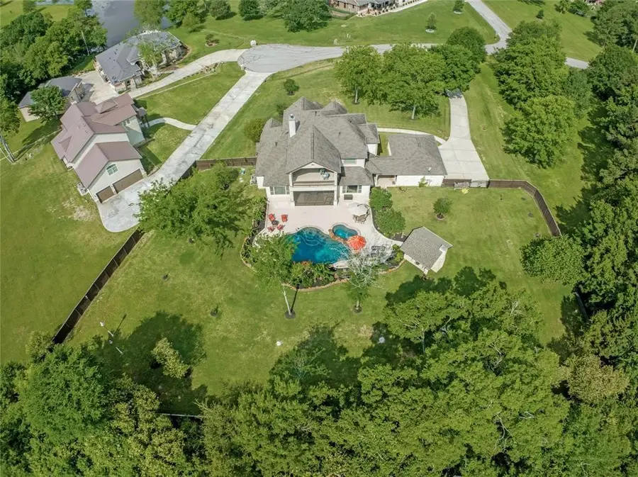 14710 Turquoise Court, Willis, TX 77378 - #3