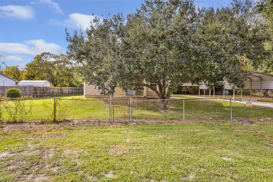 7770 Fm 834 E, Hull, TX 77564 - Image #2