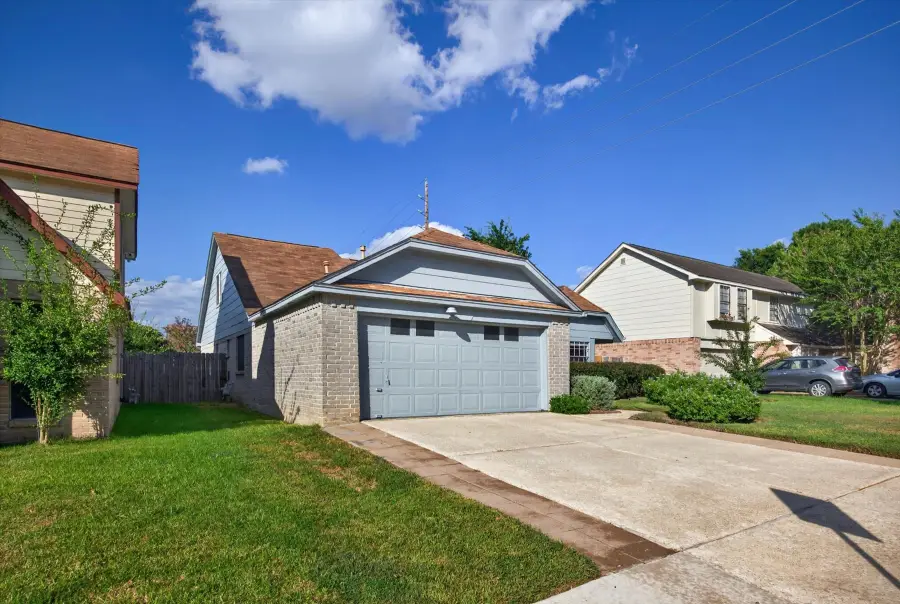 19406 Horden Creek Drive, Tomball, TX 77375 - #3