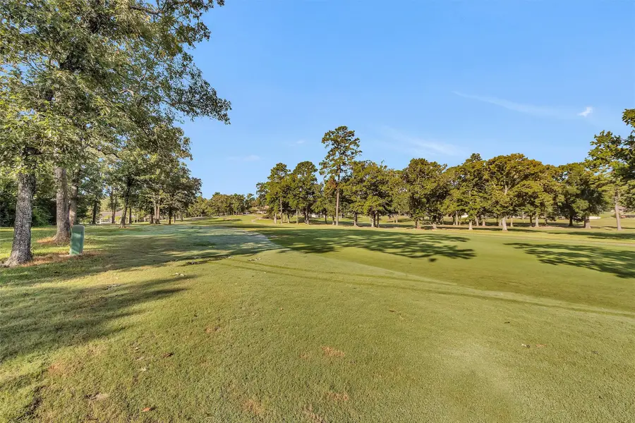 6 Winged Foot Drive, Conroe, TX 77304 - #2