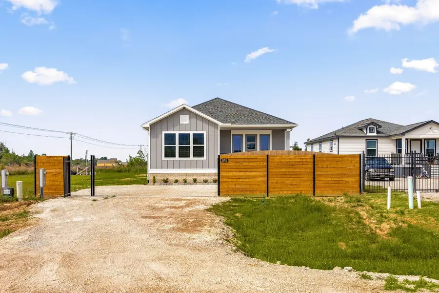 625 Road 5704, Cleveland, TX 77327 - #2