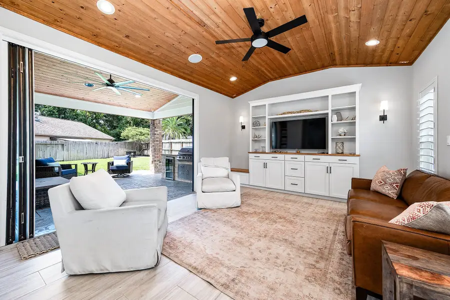 24506 Eagle Talon Court, Katy, TX 77494 - #2