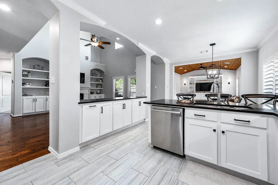 24506 Eagle Talon Court, Katy, TX 77494 - #3