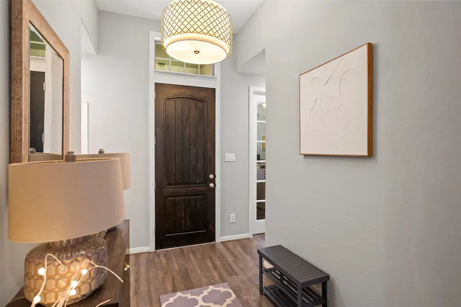 710 Suncatcher Circle, Richmond, TX 77406 - Image #3