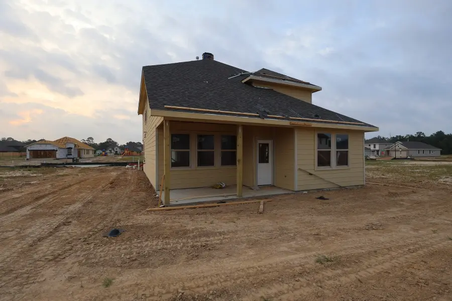 18642 Christine Elizabeth Lane, New Caney, TX 77357 - #3