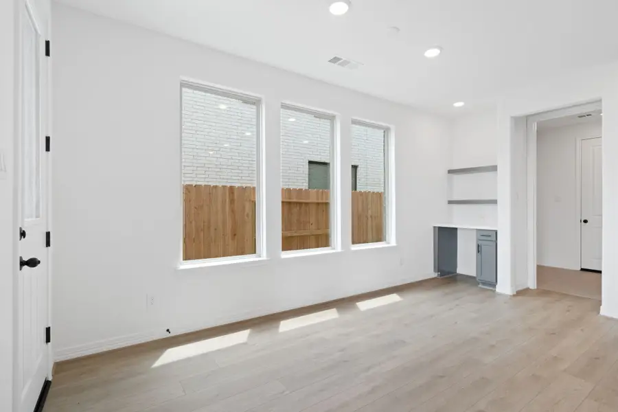 14815 Mission Avenue, Monterey Belvieu, TX 77523 - #3