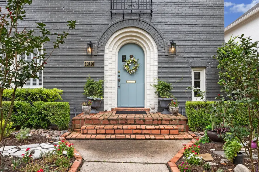 4019 Browning Street, Houston, TX 77005 - Image #2