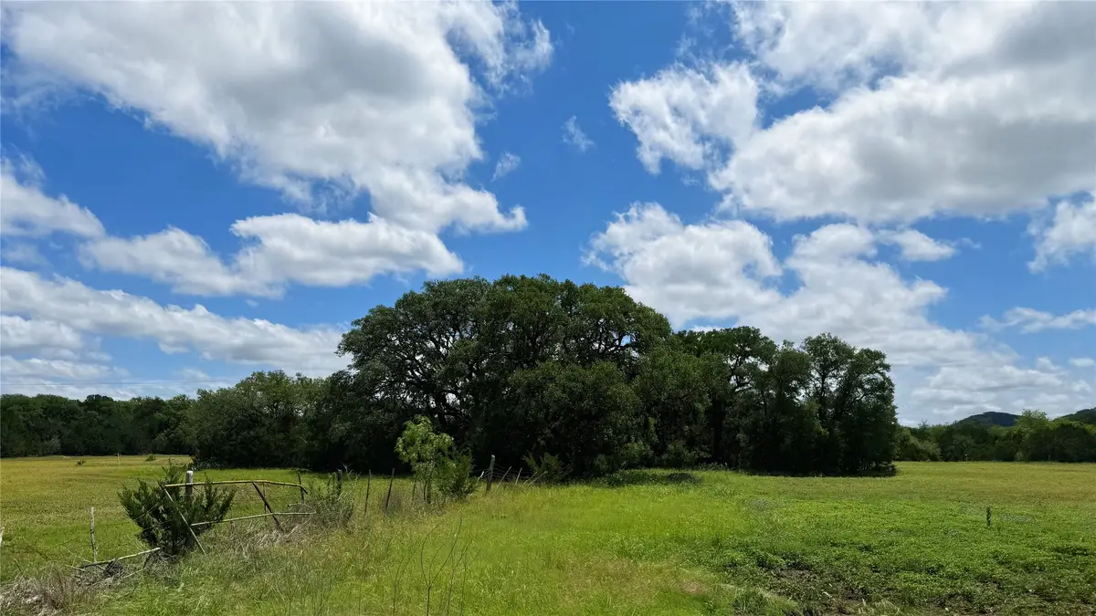475 Oakridge Lane, Pipe Creek, TX 78063 - #1
