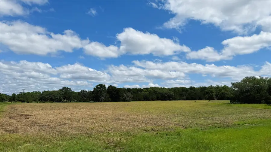 475 Oakridge Lane, Pipe Creek, TX 78063 - #3
