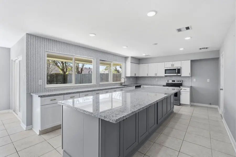 12811 Club Lane, Houston, TX 77099 - #2