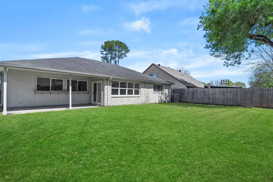 12811 Club Lane, Houston, TX 77099 - #3