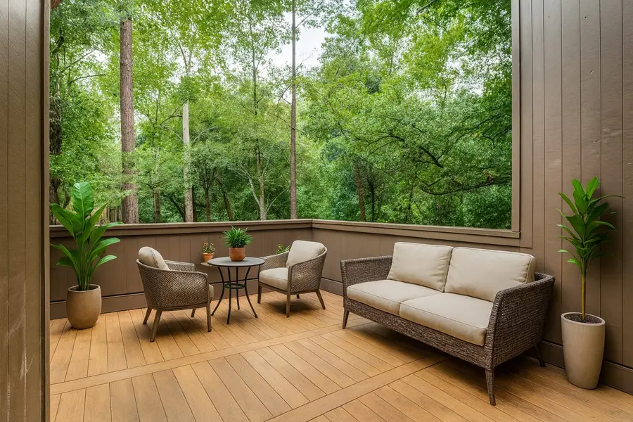 246 Litchfield Lane, Houston, TX 77024 - #2