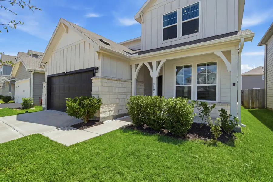 5706 Finely Run Street, Spring, TX 77373 - #3