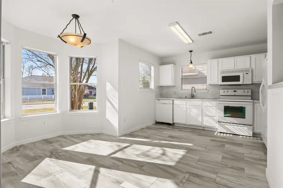 5061 Hauna Lane, Dickinson, TX 77539 - Image #3