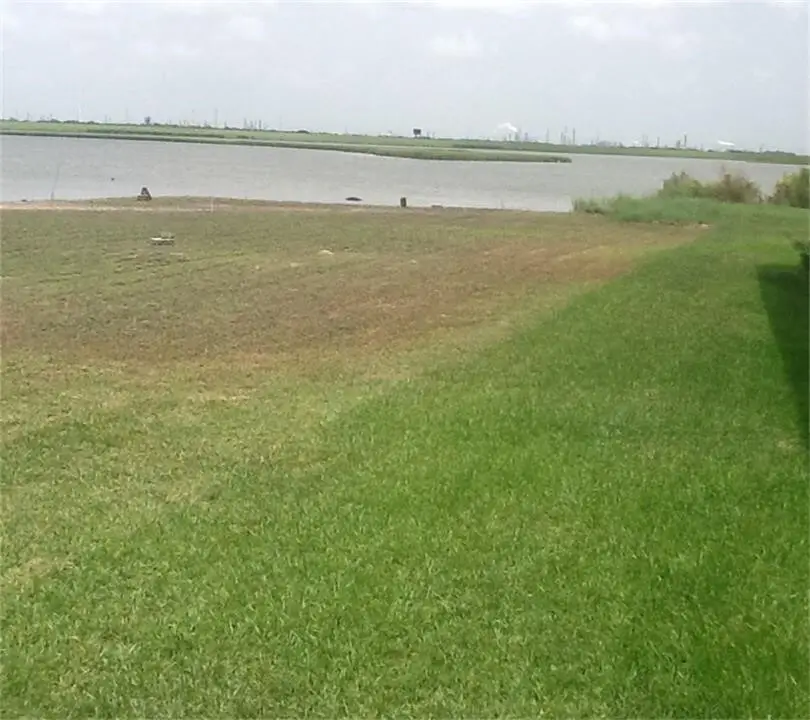 4612 Warren Lot 3 Way, Hitchcock, TX 77563 - #2