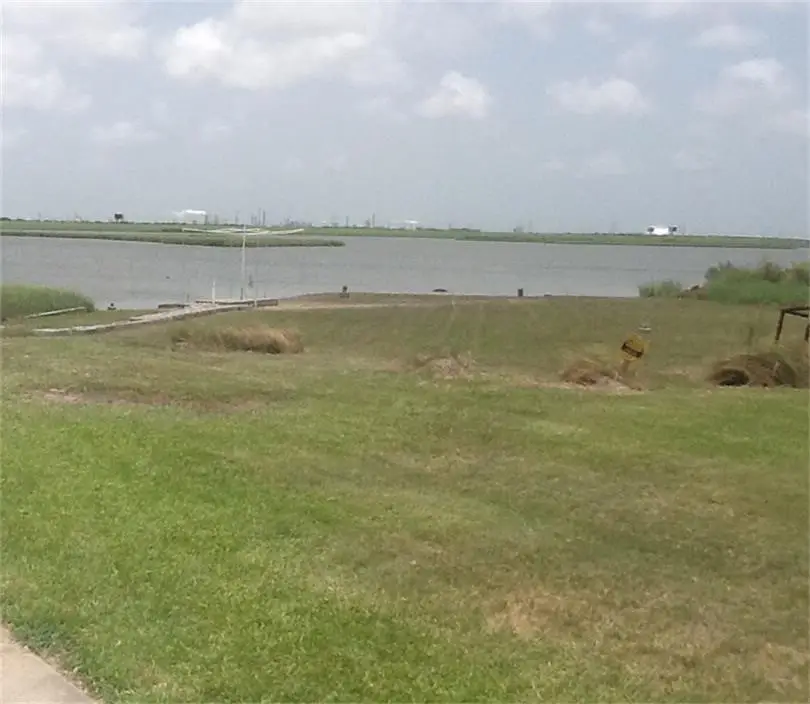 4612 Warren Lot 3 Way, Hitchcock, TX 77563 - #3