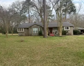 286 Carriage Trail, Conroe, TX 77316 - #1