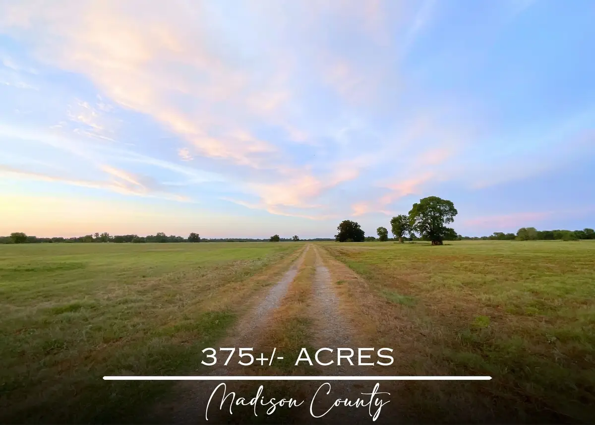 15025 Fm 2548, Midway, TX 75852 - #1