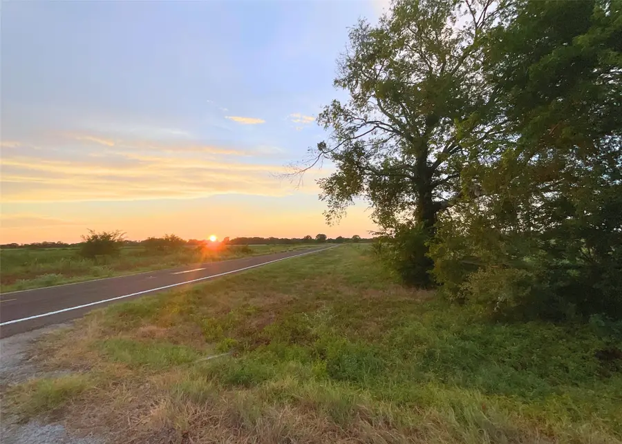 15025 Fm 2548, Midway, TX 75852 - #2