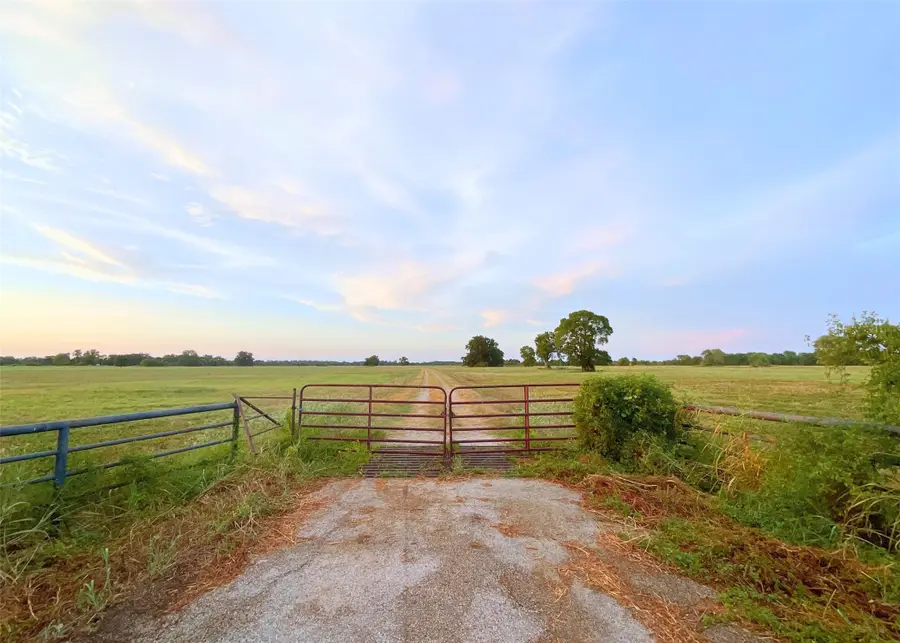 15025 Fm 2548, Midway, TX 75852 - #3