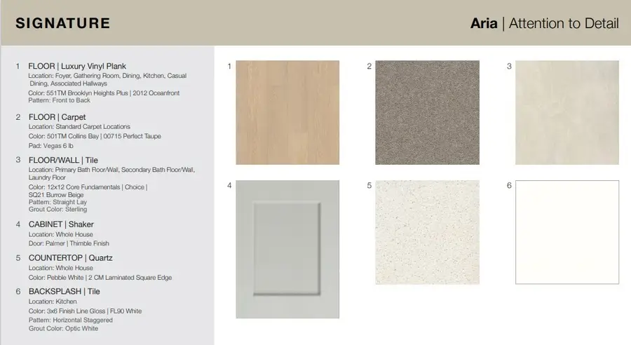 21410 Gateshead Run Drive, Cypress, TX 77433 - #3