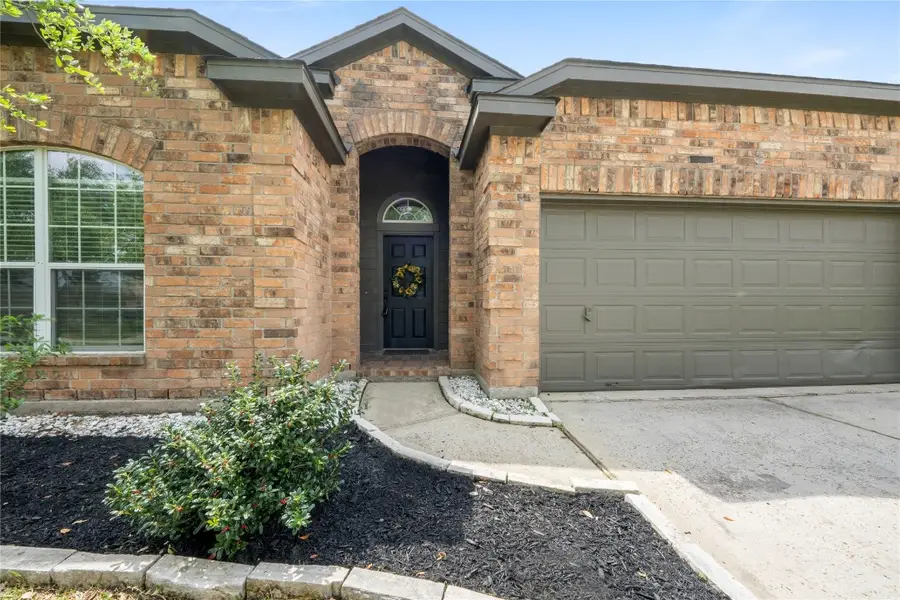 8303 Rocky River Street, Baytown, TX 77523 - #3