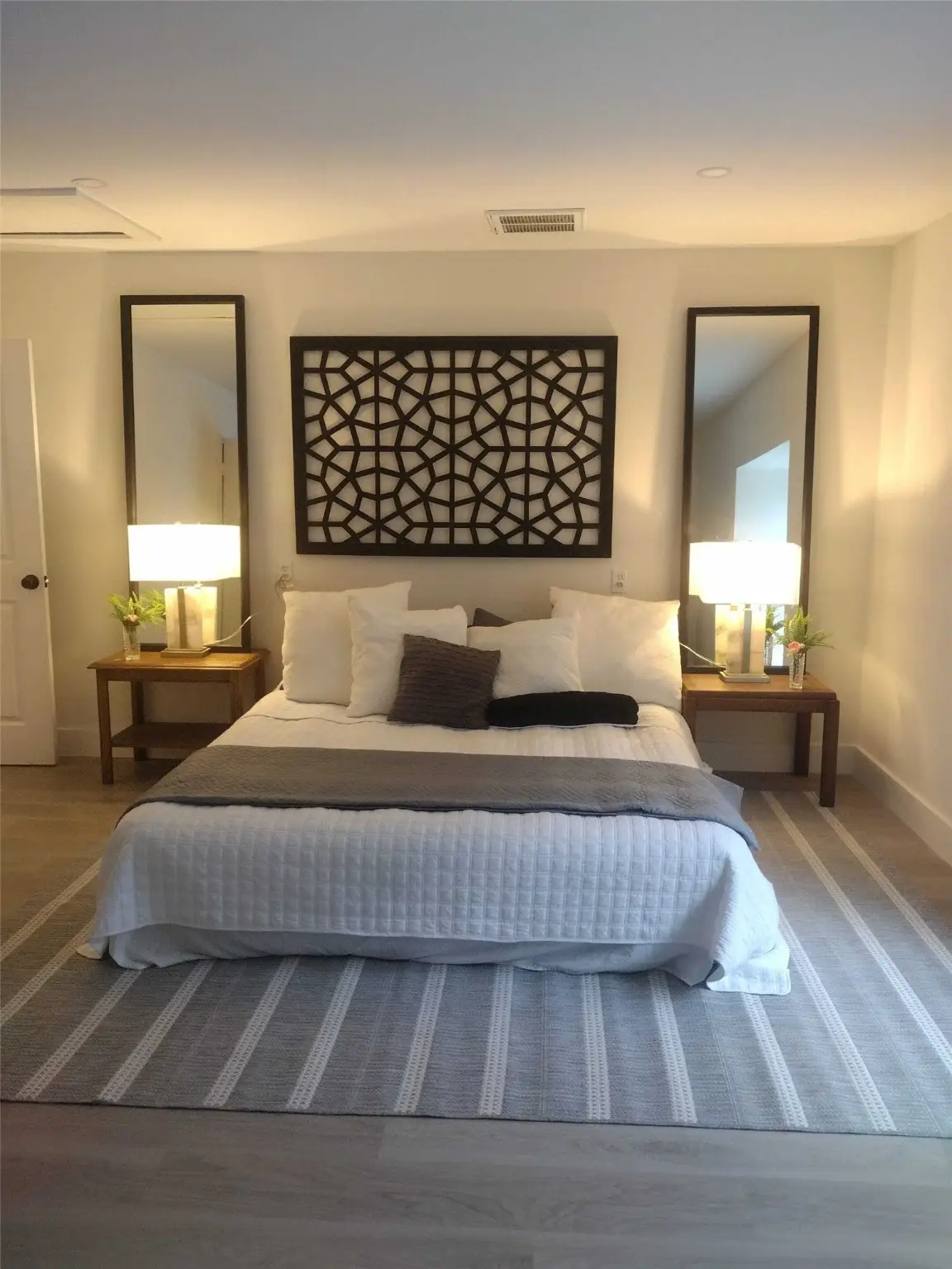 190 Oldbury Street, Vidor, TX 77662 - Image #1