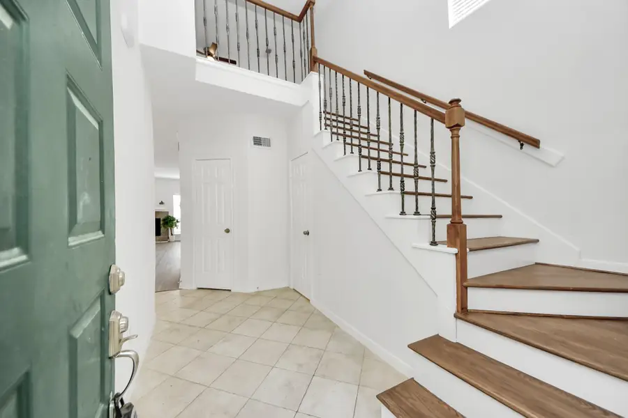 5515 Strack Road #122, Houston, TX 77069 - #3