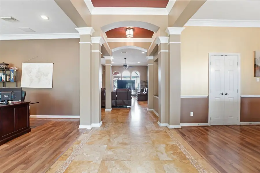 12427 Pedder Way Drive, Tomball, TX 77377 - #3