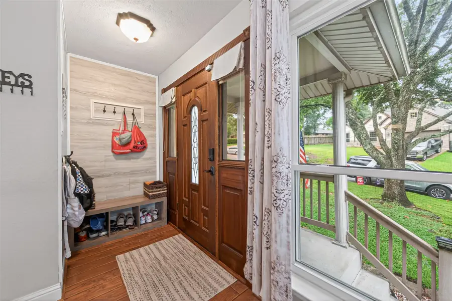 28111 Camille Drive, Tomball, TX 77375 - #2