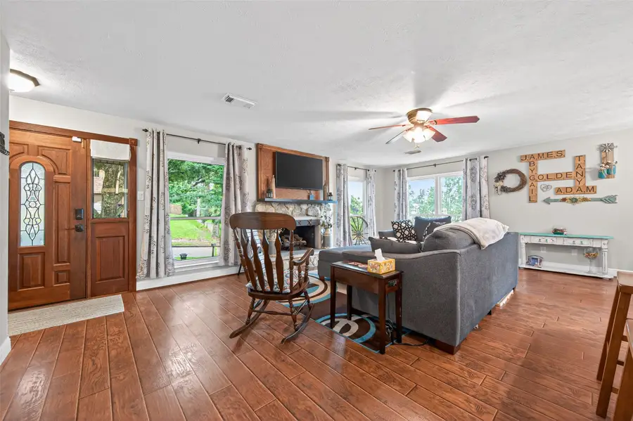 28111 Camille Drive, Tomball, TX 77375 - #3