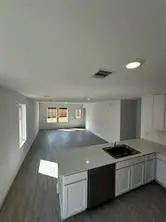 917 Lago Laceno Lane, Huffman, TX 77336 - Image #3