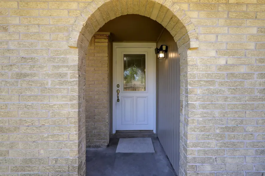 1503 Tarberry Road, Houston, TX 77088 - #3