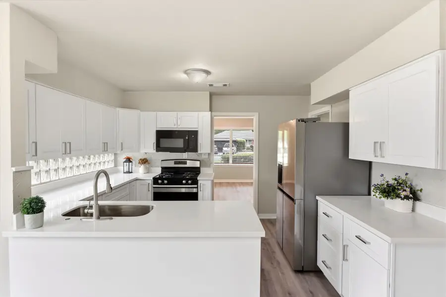 6602 Reed Road, Houston, TX 77087 - #3