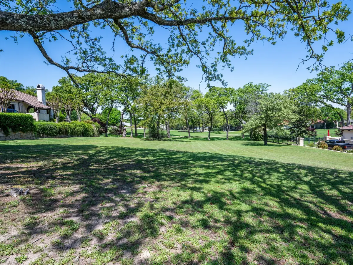 4379 Hogan Drive, Tyler, TX 75709 - Image #1