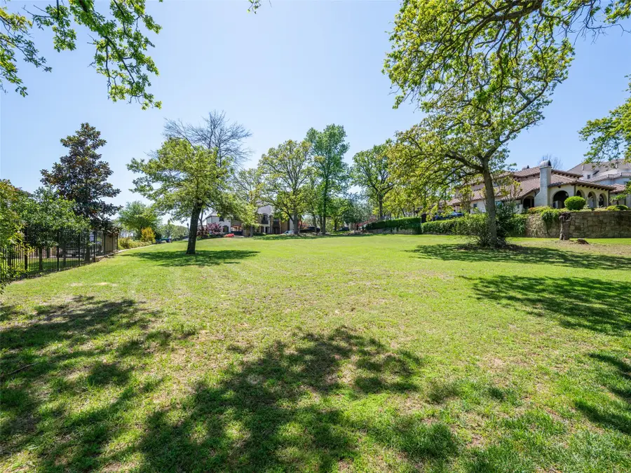 4379 Hogan Drive, Tyler, TX 75709 - Image #2