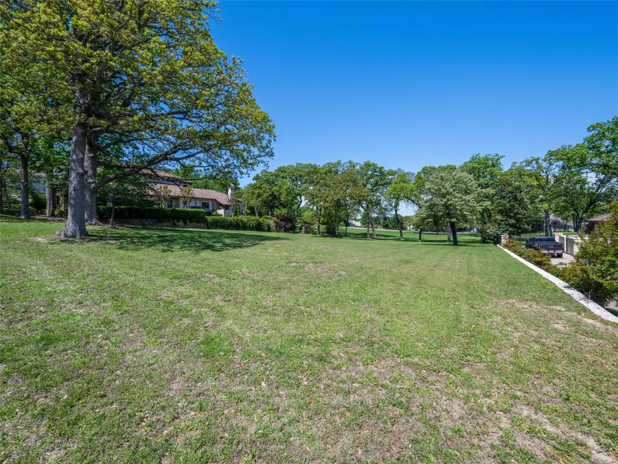 4379 Hogan Drive, Tyler, TX 75709 - Image #3