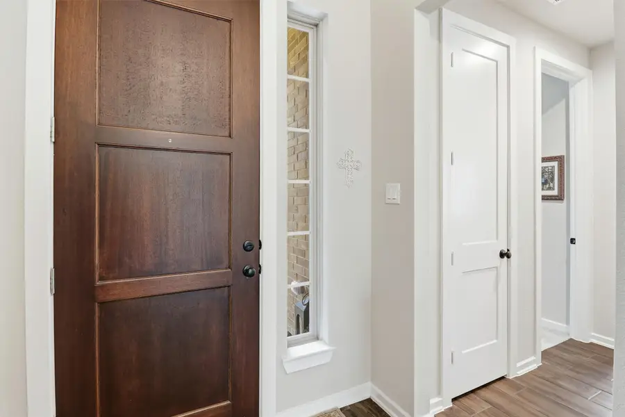 30719 Sonora Ridge Drive, Brookshire, TX 77423 - #3