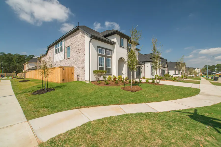 24903 Berwick Bay Court, Tomball, TX 77375 - #3