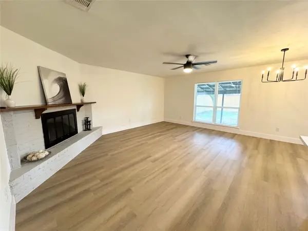 14511 Dartwood Drive, Houston, TX 77049